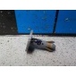 FD0168AC3 Крепеж (клоп) Mazda Mazda 5 (CR) (2005 - 2010)