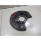 BP4K26261A Пыльник тормозного диска Mazda Focus II (2008 - 2011)
