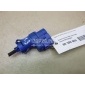 BP4K66490A Датчик включения стопсигнала Mazda Mazda 5 (CR) (2005 - 2010)