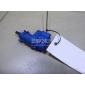 BP4K66490A Датчик включения стопсигнала Mazda Mazda 5 (CR) (2005 - 2010)