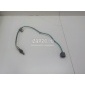 LFB618861C Датчик кислородный/Lambdasonde Mazda Mazda 5 (CR) (2005 - 2010)