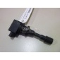 LFB618100B Катушка зажигания Mazda Mazda 5 (CR) (2005 - 2010)