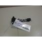 LFB618100B Катушка зажигания Mazda Mazda 5 (CR) (2005 - 2010)