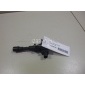 LFB618100B Катушка зажигания Mazda Mazda 5 (CR) (2005 - 2010)