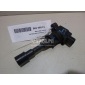 LFB618100B Катушка зажигания Mazda Mazda 5 (CR) (2005 - 2010)