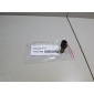 B25D510H8 Патрон лампы Mazda Mazda 5 (CR) (2005 - 2010)