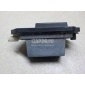 BP4M61B15 Резистор отопителя Mazda Mazda 5 (CR) (2005 - 2010)