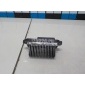 BP4M61B15 Резистор отопителя Mazda Mazda 5 (CR) (2005 - 2010)