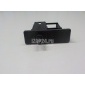 8126033030 Подсветка Toyota Camry V20 (1996 - 2001)