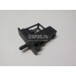 8126033030 Подсветка Toyota Camry V20 (1996 - 2001)