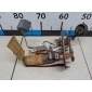 2322146010 Насос топливный электрический Toyota Camry V20 (1996 - 2001)