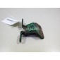 BC1D73210C Петля двери Mazda 626 (GE) (1992 - 1997)