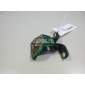 BC1D72210C Петля двери Mazda 626 (GE) (1992 - 1997)