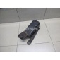 B32H34870A Кронштейн передней балки Mazda Premacy (CP) (1999 - 2004)