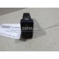 GE4T666R0B Кнопка освещения панели приборов Mazda Premacy (CP) (1999 - 2004)