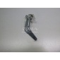 MN167571 Кронштейн (сопут. товар) Mitsubishi Grandis (NA#) (2004 - 2010)