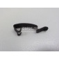 2817402400 Крепеж Hyundai-Kia Matrix (2001 - 2010)