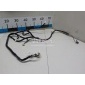 9190017020 Проводка (коса) Hyundai-Kia Matrix (2001 - 2010)