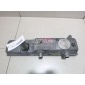 1137040 Крышка головки блока (клапанная) Ford Transit/Tourneo Connect (2002 - 2013)