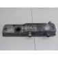1137040 Крышка головки блока (клапанная) Ford Transit/Tourneo Connect (2002 - 2013)