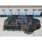 1353148 Поддон масляный двигателя Ford Transit/Tourneo Connect (2002 - 2013)