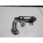 1417823 Радиатор системы EGR Ford Transit/Tourneo Connect (2002 - 2013)