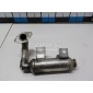 1417823 Радиатор системы EGR Ford Transit/Tourneo Connect (2002 - 2013)
