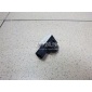8M5T14B342AC Датчик AIR BAG Ford Transit/Tourneo Connect (2002 - 2013)
