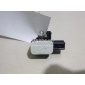 8M5T14B342AC Датчик AIR BAG Ford Transit/Tourneo Connect (2002 - 2013)
