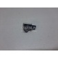 AM5T14B342AA Датчик AIR BAG Ford C-MAX (2010 - 2019)