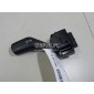 4M5T13335AD Переключатель поворотов подрулевой Ford Kuga (2008 - 2012)