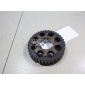 MD164835 Шестерня коленвала Mitsubishi Space Gear (1995 - 2006)