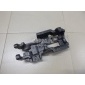 48472EB320 Кожух рулевой колонки Nissan Pathfinder (R51) (2005 - 2014)