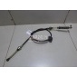 34935EB30A Трос КПП Nissan Pathfinder (R51) (2005 - 2014)