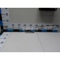 216238S101 Трубка системы охлаждения АКПП Nissan Pathfinder (R51) (2005 - 2014)