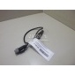 3921038015 Датчик кислородный/Lambdasonde Hyundai-Kia Sonata IV (EF) (1998 - 2001)
