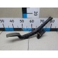 3272638001 Педаль газа Hyundai-Kia Sonata IV (EF)/ Sonata Tagaz (2001 - 2012)