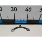 5466138000 Пластина крепежная Hyundai-Kia Sonata IV (EF)/ Sonata Tagaz (2001 - 2012)