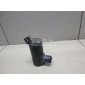 9851014000 Насос омывателя Hyundai-Kia Starex H1 (1997 - 2007)