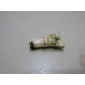 253183K100 Пробка радиатора Hyundai-Kia Sonata V (NF) (2005 - 2010)