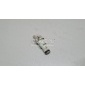 253183K100 Пробка радиатора Hyundai-Kia Sonata V (NF) (2005 - 2010)