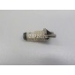253183K100 Пробка радиатора Hyundai-Kia Sonata V (NF) (2005 - 2010)