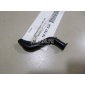 313811463R Сапун Renault Megane I (1999 - 2004)