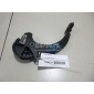 7701470150 Педаль сцепления Renault Megane I (1999 - 2004)