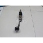 7701470150 Педаль сцепления Renault Megane I (1999 - 2004)