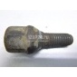 40222BC40A Болт колесный Nissan Megane I (1999 - 2004)