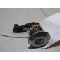 7701474906 Вставка замка двери Renault Megane I (1999 - 2004)