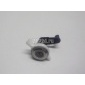 7701474906 Вставка замка двери Renault Megane I (1999 - 2004)