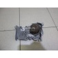 8200582675 Насос водяной (помпа) Renault Megane I (1999 - 2004)