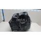 2701195F0B Корпус отопителя Nissan Almera Classic (B10) (2006 - 2013)